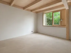 Prodej bytu 5+kk, Lelekovice, Zahumení, 151 m2