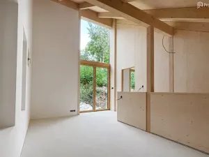 Prodej bytu 5+kk, Lelekovice, Zahumení, 151 m2