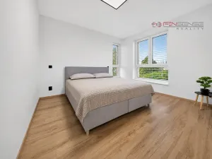 Prodej rodinného domu, Stochov, U Statku, 114 m2