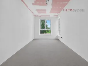 Prodej rodinného domu, Stochov, U Statku, 114 m2