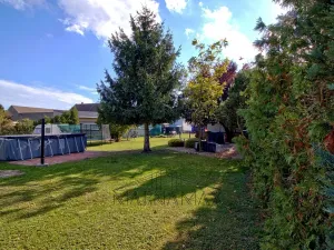Prodej rodinného domu, Pesvice, 200 m2