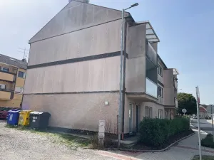Prodej bytu 3+1, Chýně, Tichá, 77 m2