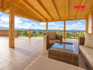 Prodej rodinného domu, Těrlicko - Hradiště, 605 m2