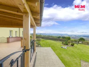 Prodej rodinného domu, Těrlicko - Hradiště, 605 m2