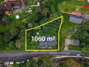 Prodej chalupy, Bělá pod Pradědem - Domašov, 180 m2