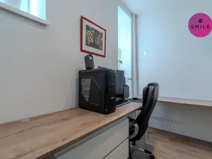Prodej bytu 4+1, Frýdek-Místek, Komenského, 88 m2