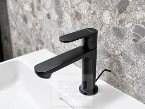 Prodej bytu 1+kk, Praha - Košíře, Starokošířská, 40 m2