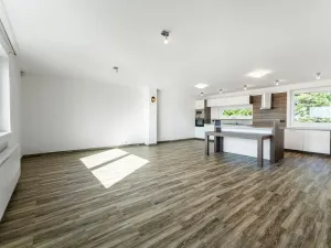 Prodej rodinného domu, Červený Újezd, Na Vyhlídce, 170 m2