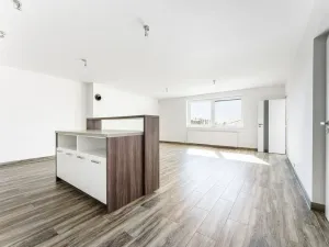 Prodej rodinného domu, Červený Újezd, Na Vyhlídce, 170 m2