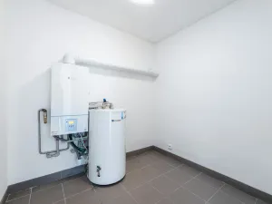 Prodej rodinného domu, Červený Újezd, Na Vyhlídce, 170 m2