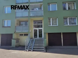 Prodej bytu 3+kk, Praha - Újezd nad Lesy, Žárovická, 89 m2