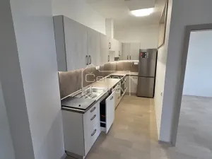 Pronájem bytu 2+kk, Sopřeč, 76 m2