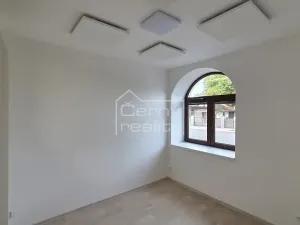 Pronájem bytu 2+kk, Sopřeč, 76 m2