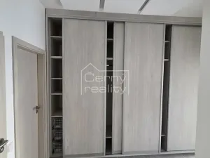 Pronájem bytu 2+kk, Sopřeč, 76 m2