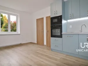 Pronájem rodinného domu, Brno - Žebětín, Kohoutovická, 140 m2