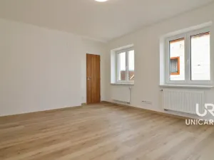 Pronájem rodinného domu, Brno - Žebětín, Kohoutovická, 140 m2