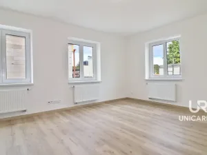 Pronájem rodinného domu, Brno - Žebětín, Kohoutovická, 140 m2
