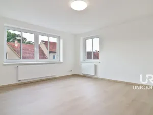 Pronájem rodinného domu, Brno - Žebětín, Kohoutovická, 140 m2