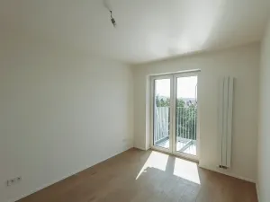 Prodej bytu 3+kk, Brno, Provazníkova, 60 m2