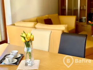 Prodej bytu 3+kk, Čeladná, 74 m2