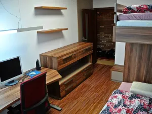 Prodej bytu 3+kk, Čeladná, 74 m2
