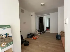 Pronájem bytu 2+1, Ondratice, 46 m2