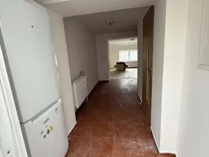 Pronájem bytu 1+1, Ondratice, 38 m2