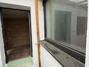 Pronájem bytu 1+1, Ondratice, 38 m2
