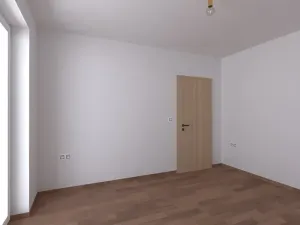 Prodej rodinného domu, Mikulovice, 123 m2