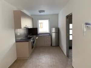 Prodej rodinného domu, Nové Strašecí, Molkova, 120 m2