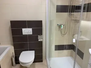 Prodej rodinného domu, Nové Strašecí, Molkova, 120 m2