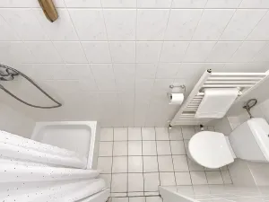 Pronájem bytu 3+kk, Brno, Adamcova, 78 m2