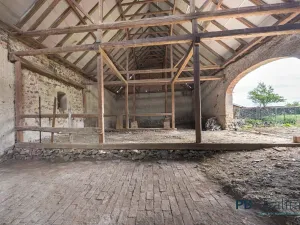 Prodej rodinného domu, Krásný Dvůr, 300 m2