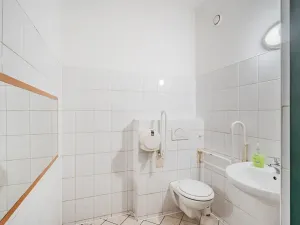 Prodej restaurace, Jablunkov, 752 m2