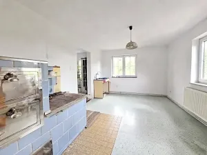 Prodej chalupy, Prlov, 180 m2