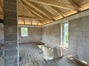 Prodej rodinného domu, Nejdek - Suchá, 151 m2