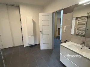 Pronájem bytu 3+kk, Ústí nad Labem - Střekov, Škrétova, 75 m2