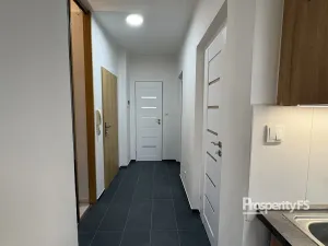 Pronájem bytu 3+kk, Ústí nad Labem - Střekov, Škrétova, 75 m2