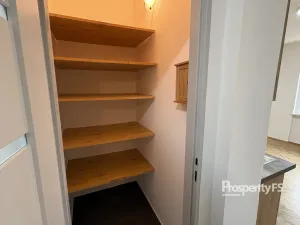Pronájem bytu 3+kk, Ústí nad Labem - Střekov, Škrétova, 75 m2