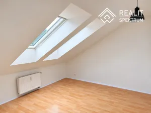 Pronájem bytu 2+kk, Jablonné nad Orlicí, Hradisková, 58 m2