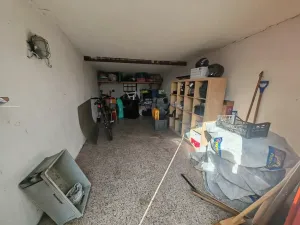 Prodej bytu 4+1, Polička, Zákrejsova, 99 m2