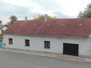 Prodej rodinného domu, Čáslav, Čeplova, 110 m2