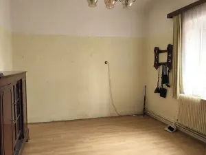 Prodej rodinného domu, Čáslav, Čeplova, 110 m2
