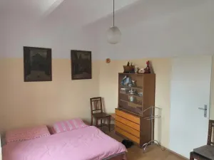 Prodej rodinného domu, Čáslav, Čeplova, 110 m2