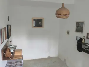 Prodej rodinného domu, Čáslav, Čeplova, 110 m2