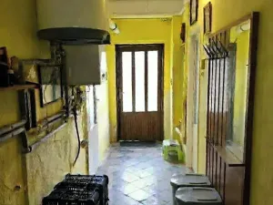 Prodej rodinného domu, Čáslav, Čeplova, 110 m2
