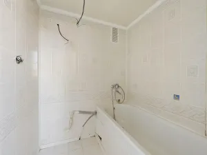 Prodej bytu 2+1, Strážnice, nám. 17. listopadu, 52 m2
