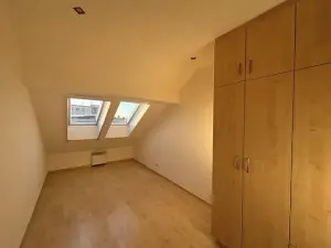 Pronájem bytu 2+kk, Břeclav, U Tržiště, 49 m2
