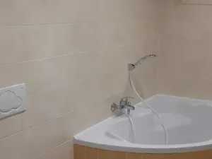 Pronájem bytu 1+kk, Břeclav, U Tržiště, 30 m2