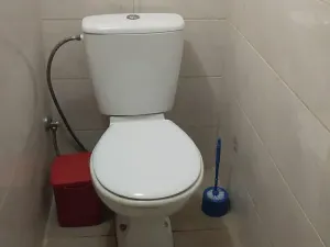 Prodej rodinného domu, Grešlové Mýto, 82 m2